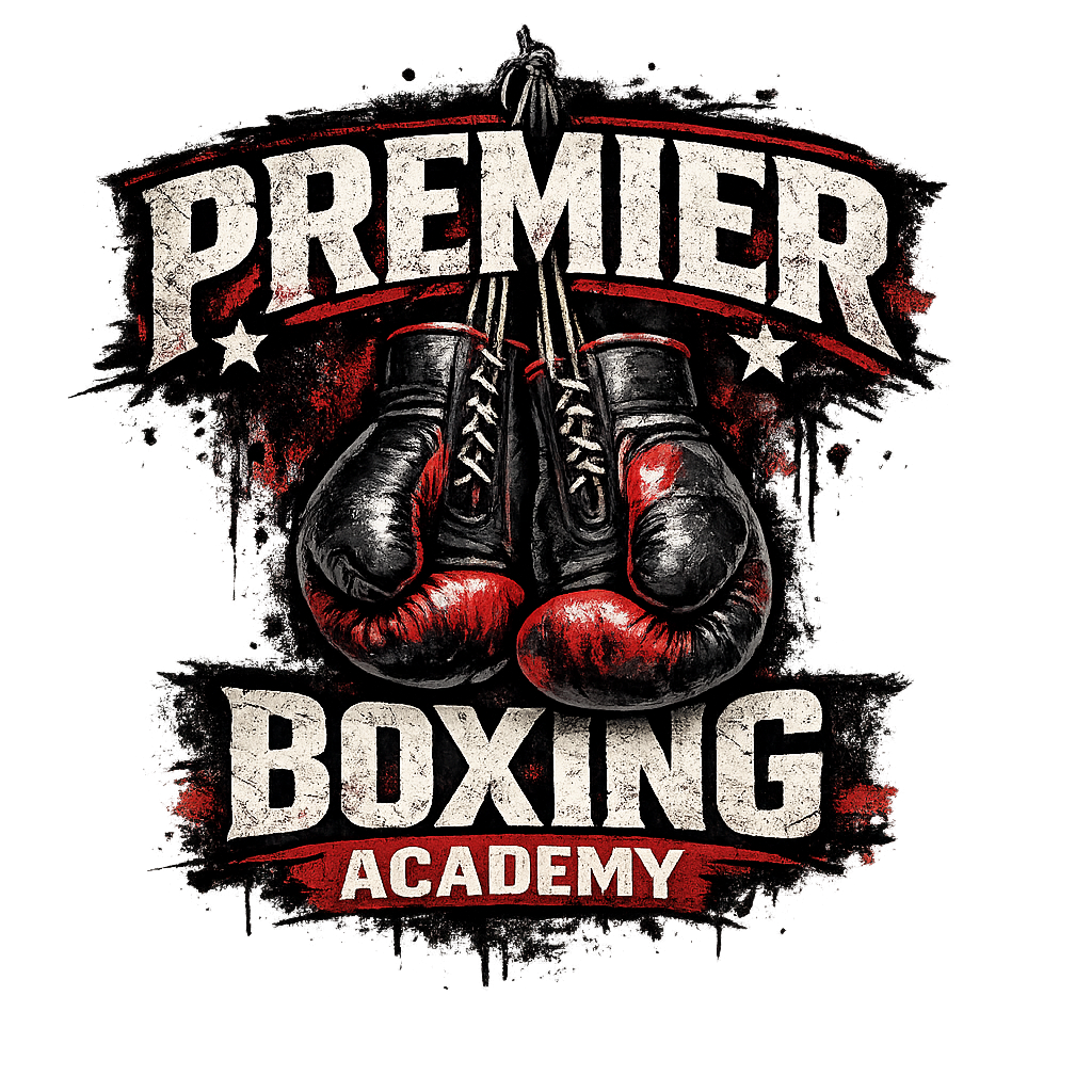 Premier Boxing Academy